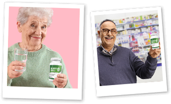 BladderShield by empower reviews