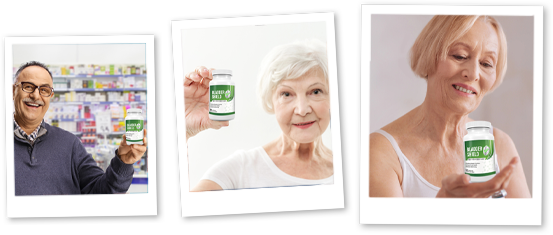 BladderShield supplement reviews